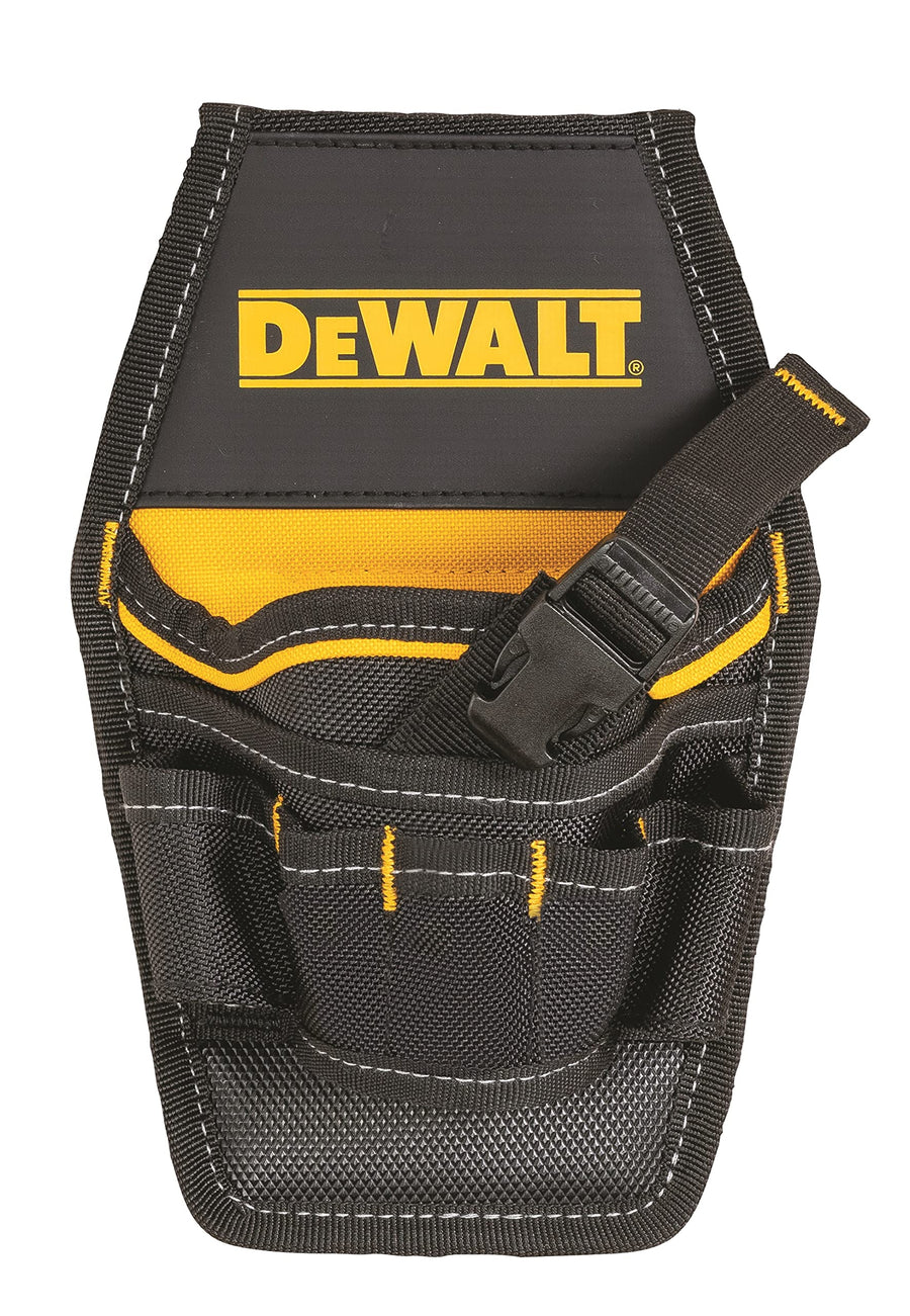Impact Dewalt Holster