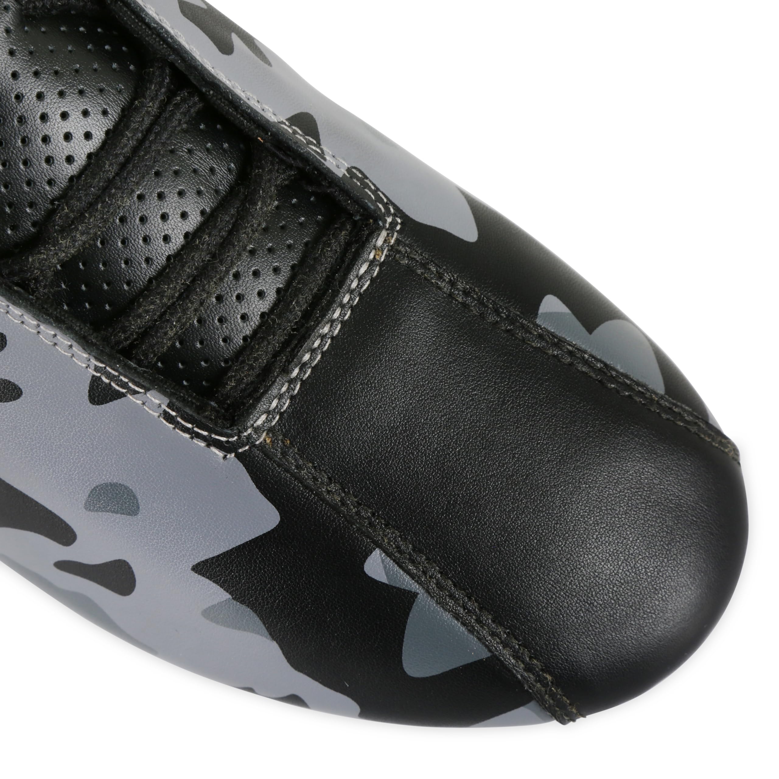 Simpson Racing DNA X2 Shoes Pair Adult Size 13 Blackout
