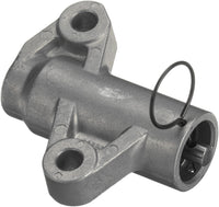PowerGrip Gates T43188 Premium Timing Belt Tensioner