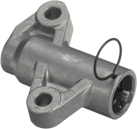 PowerGrip Gates T43188 Premium Timing Belt Tensioner