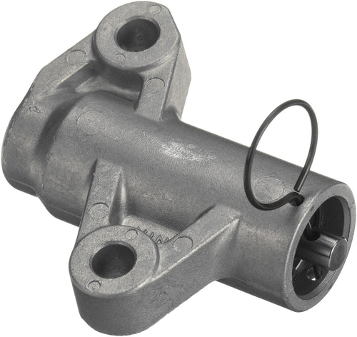 PowerGrip Gates T43188 Premium Timing Belt Tensioner