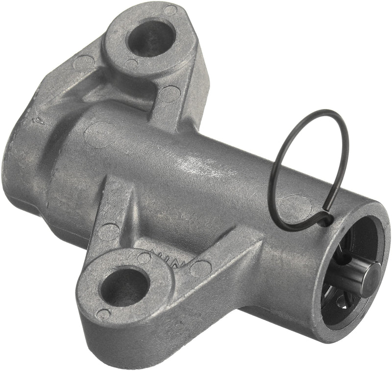 PowerGrip Gates T43188 Premium Timing Belt Tensioner
