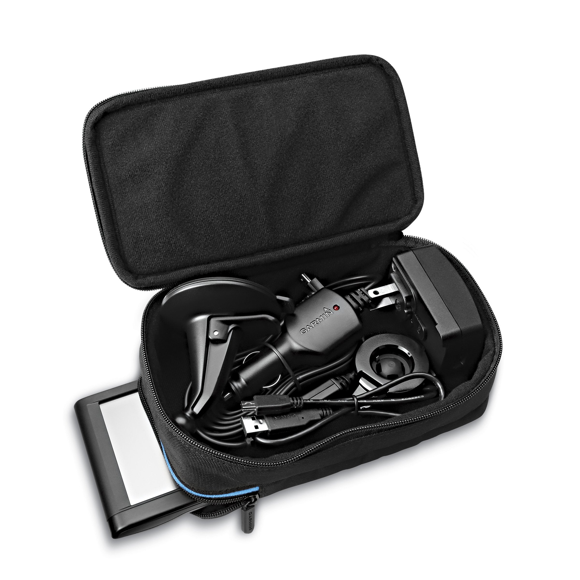 Universal Garmin Carry All Case