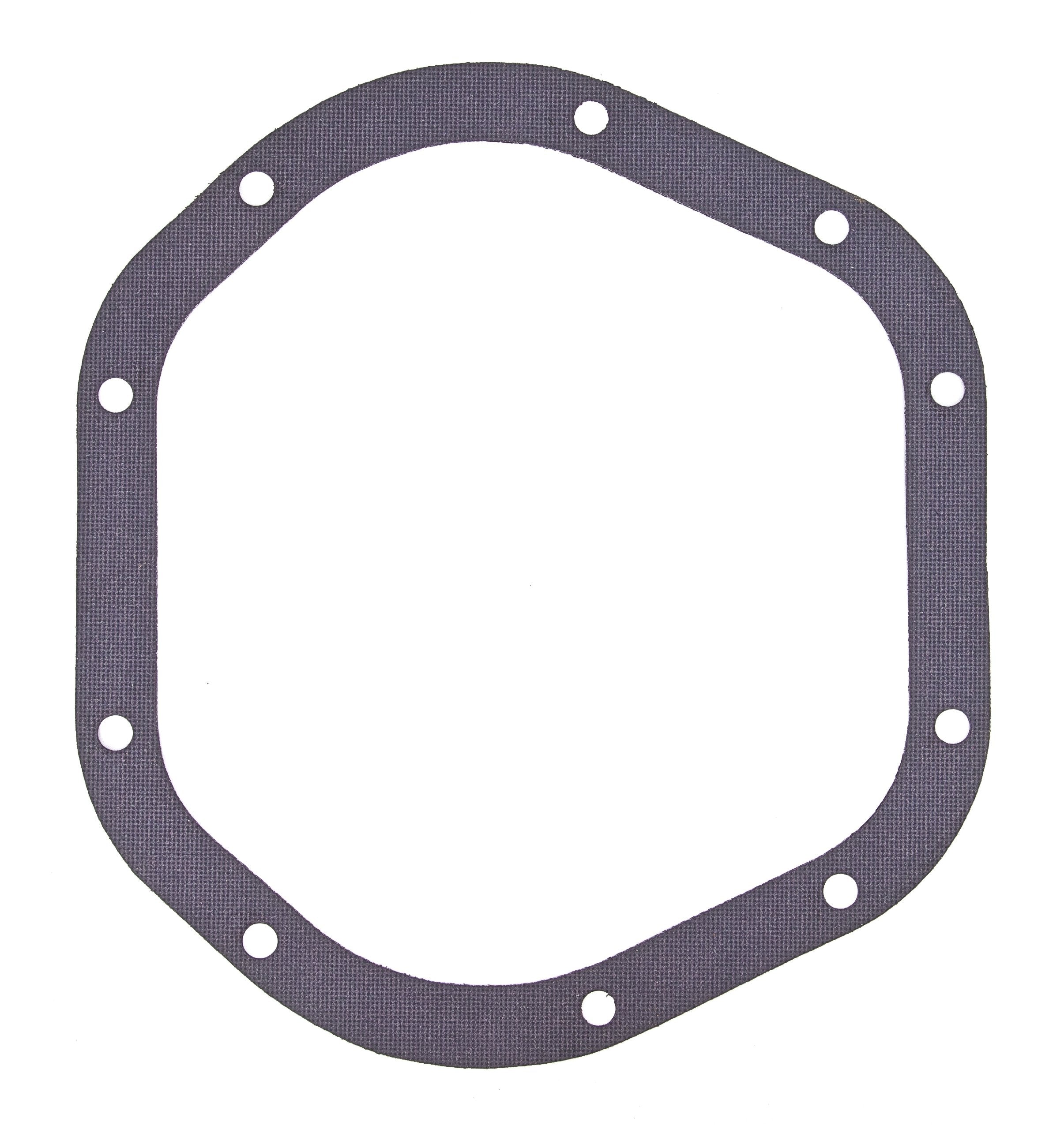 Differential Cover Gasket Spicer for Dana 44