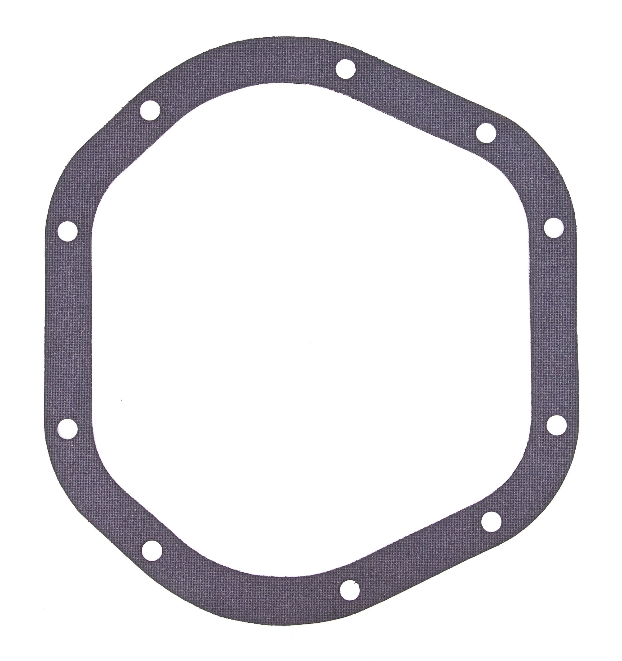 Differential Cover Gasket Spicer for Dana 44