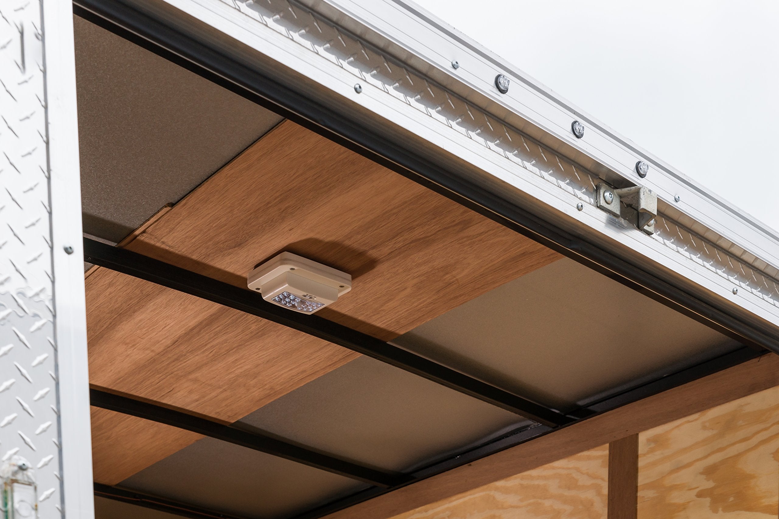 Solar Tri-Lynx Drop-In Lite 00035