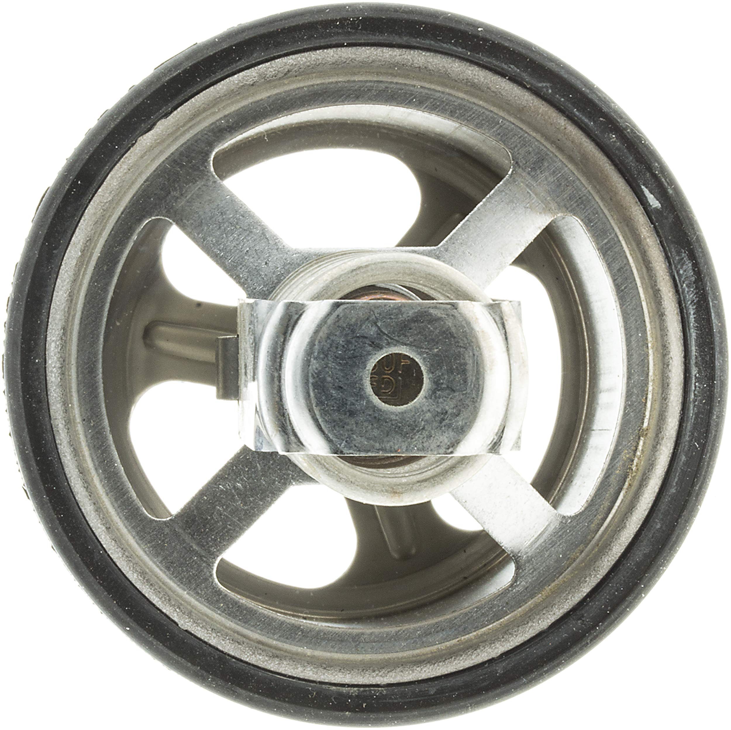 Heavy-Duty Gates Engine Coolant Thermostat 34319