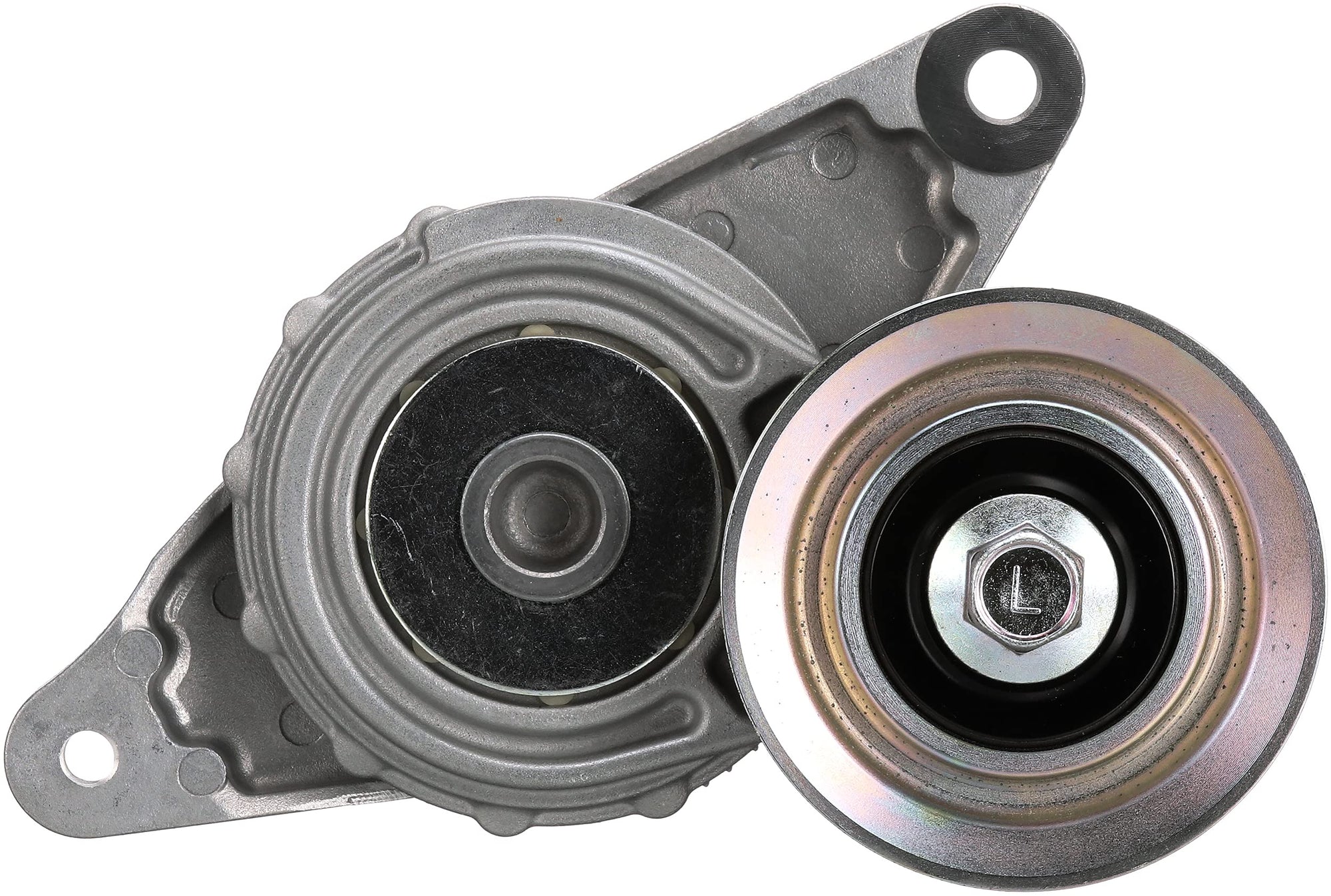 DriveAlign Automatic Belt Drive Tensioner nobrandname 39297