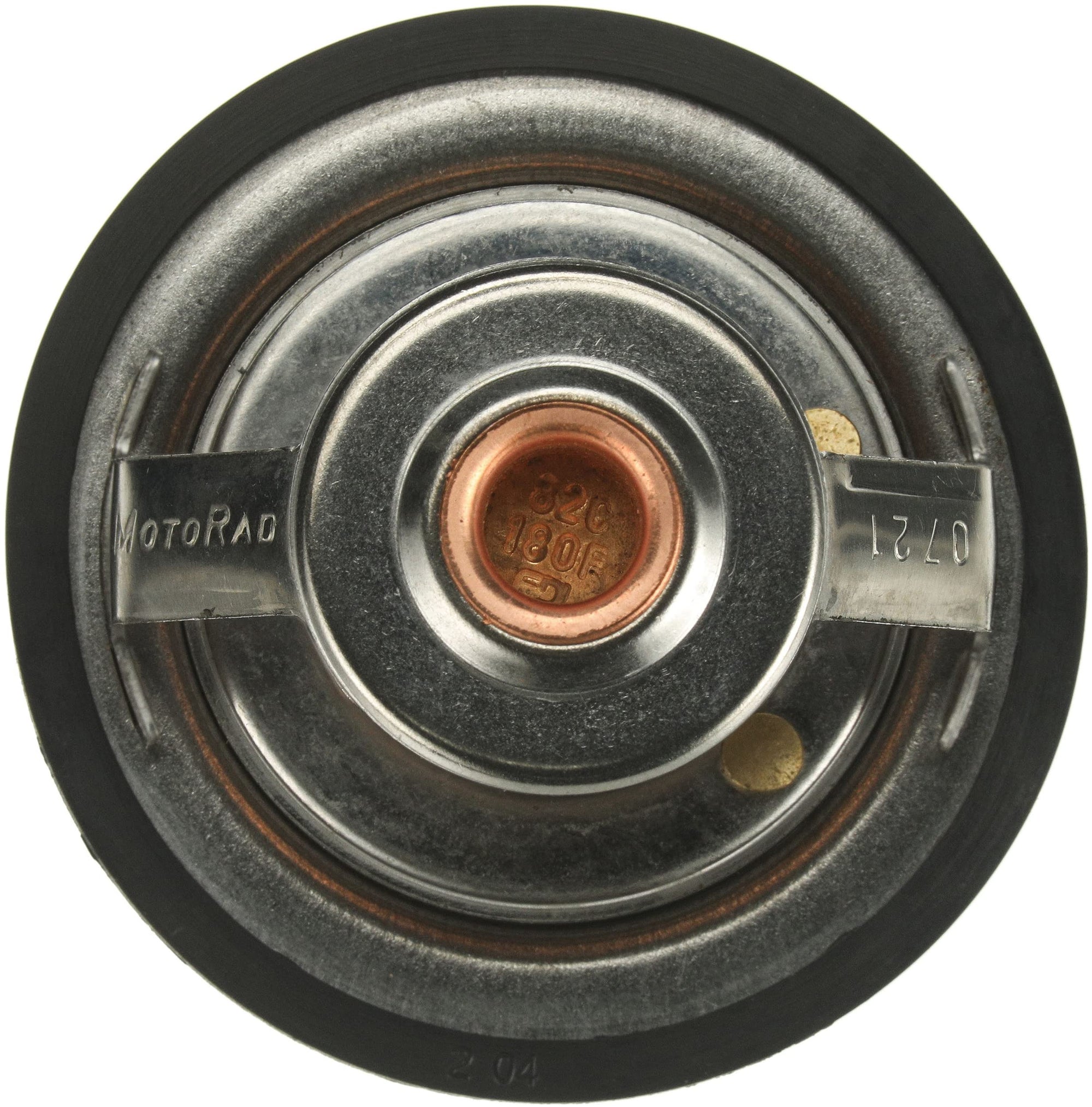 OE Type Gates 34218 Engine Coolant Thermostat