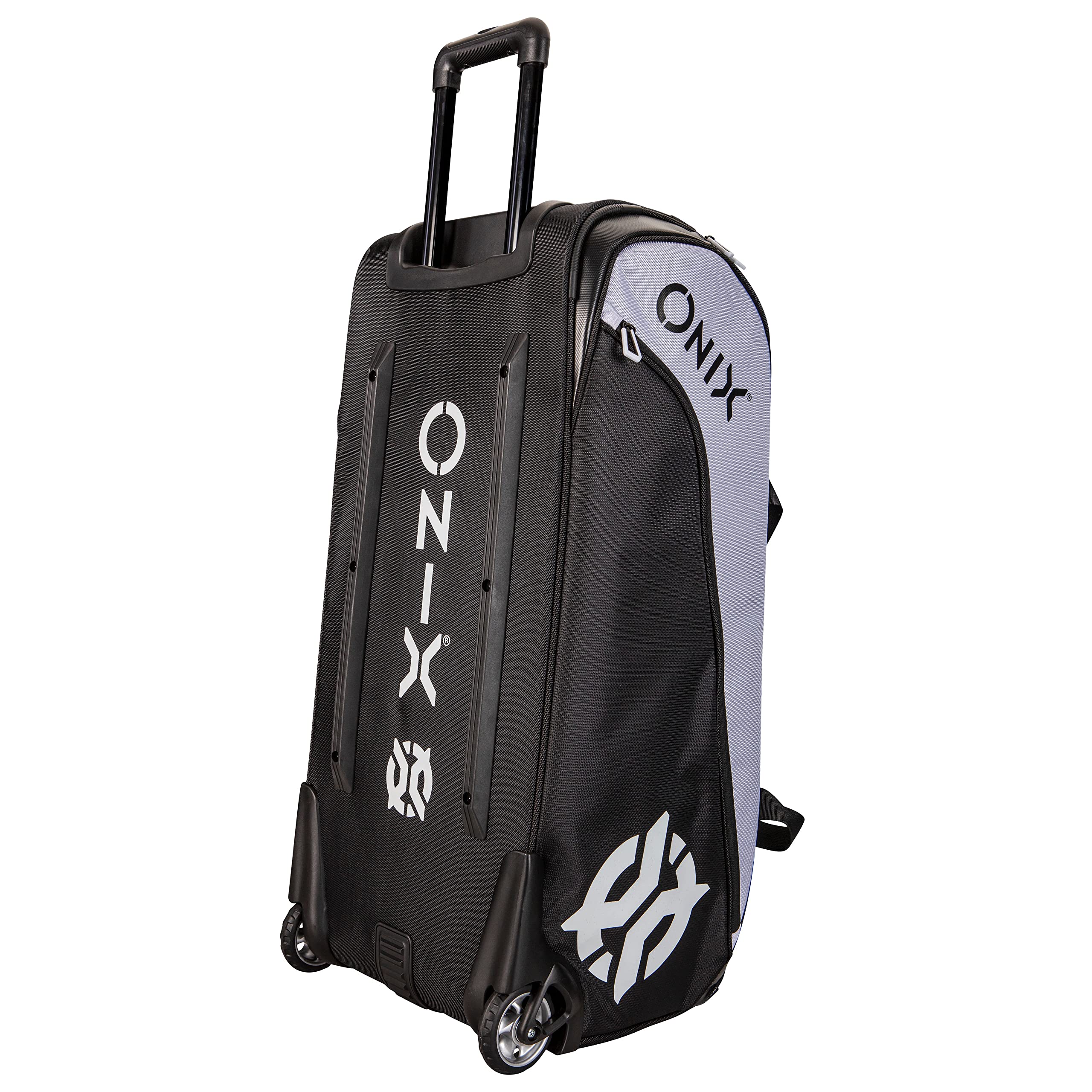 Wheeled Pro Team Duffel Bag