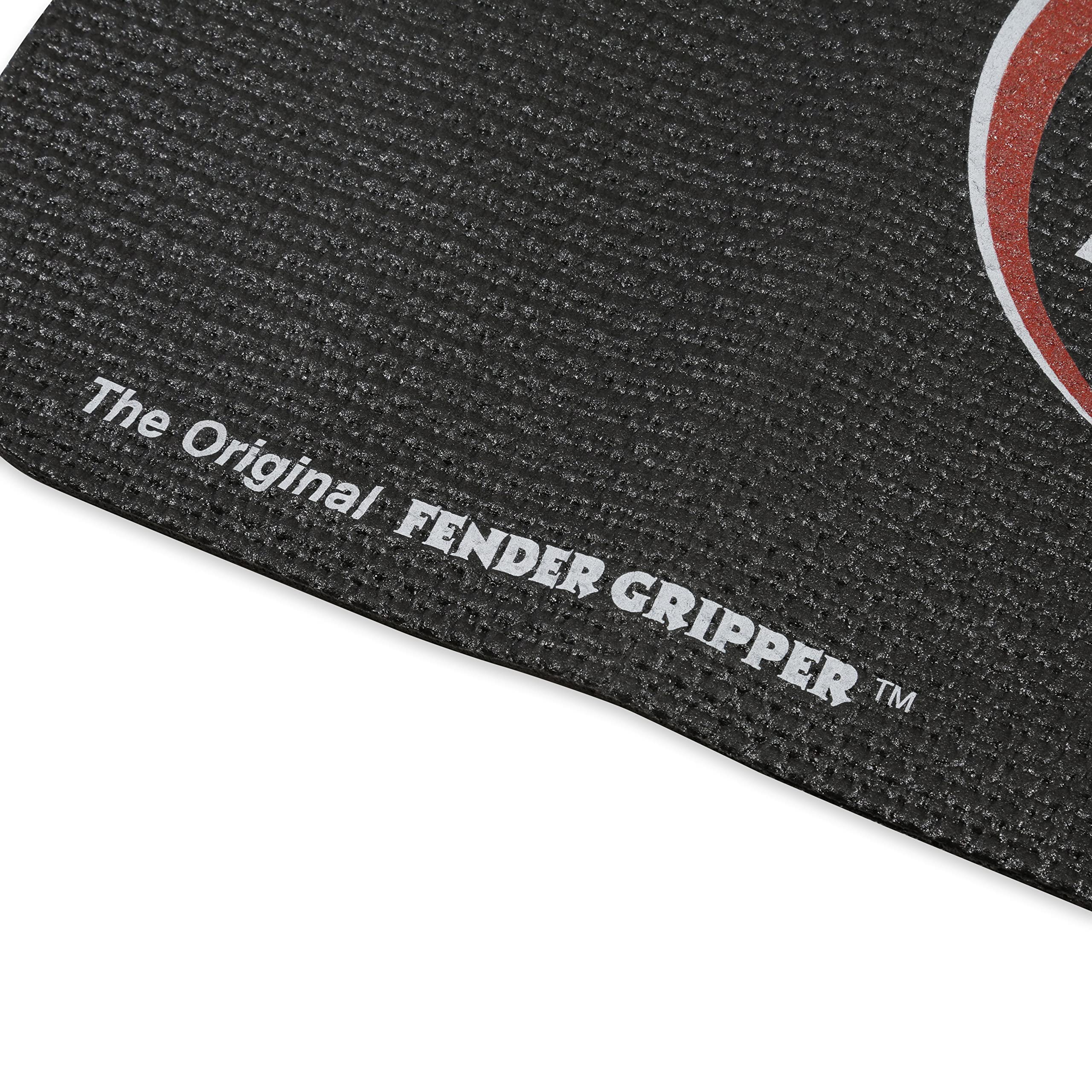 Hooker Fender Gripper - Fender Gripper Mat (FG2405)