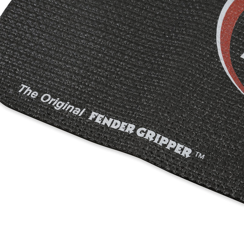 Hooker Fender Gripper - Fender Gripper Mat (FG2405)