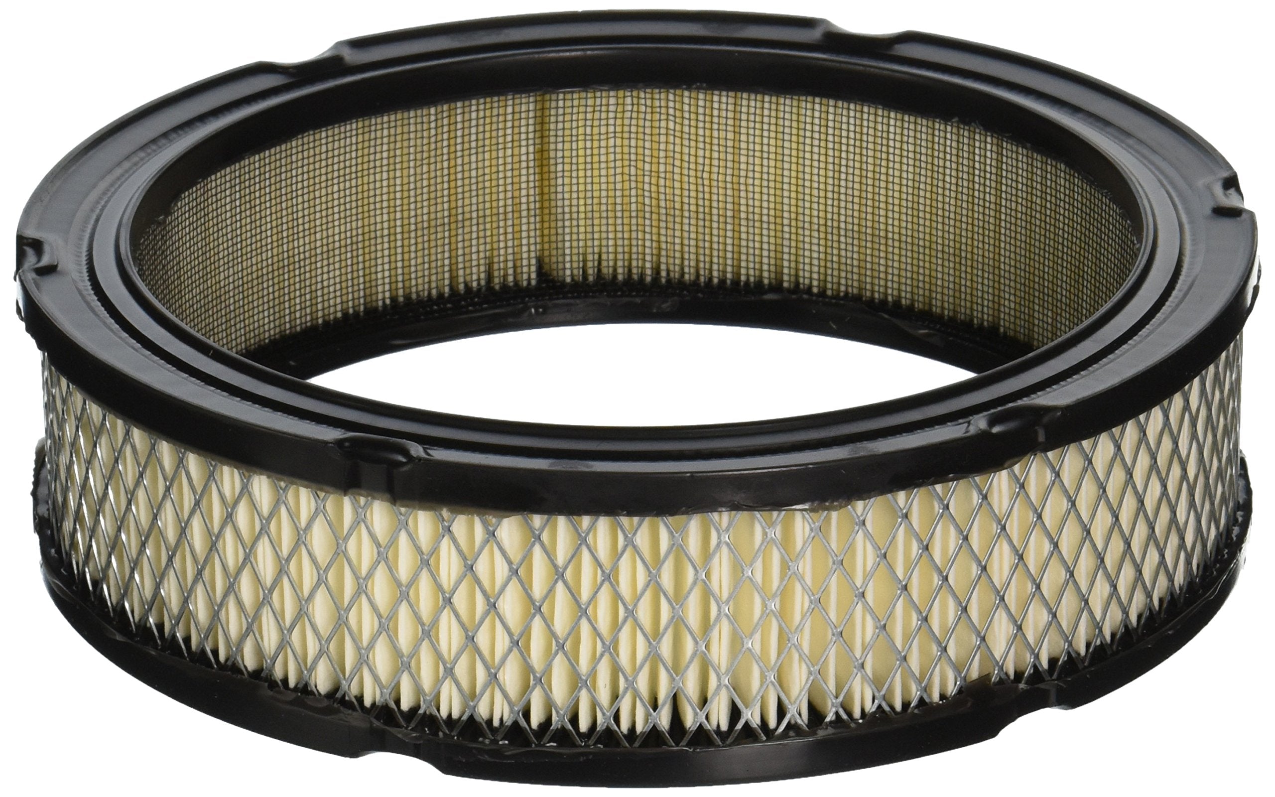 30-430 Oregon Lawn Mower Air Filters