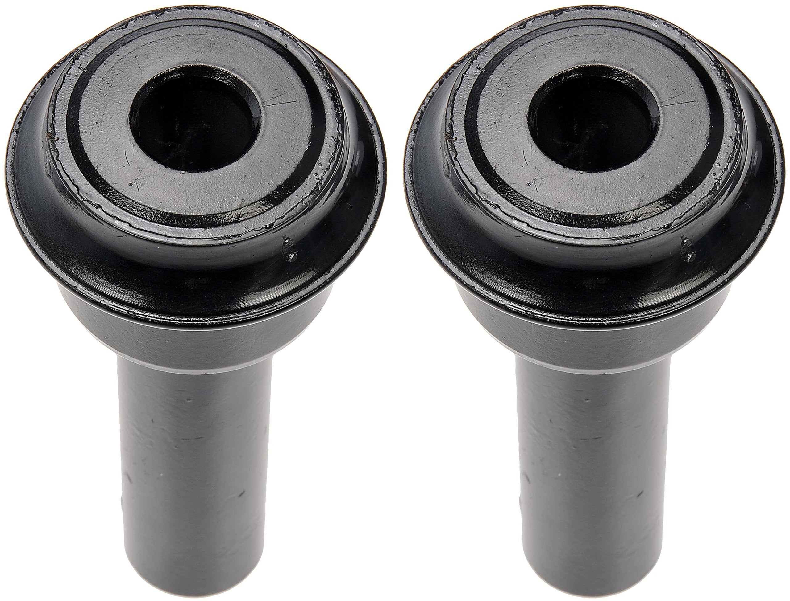 Dorman Front Subframe Bushing Kit 523-306 Compatible with Select Nissan Models (OE FIX)