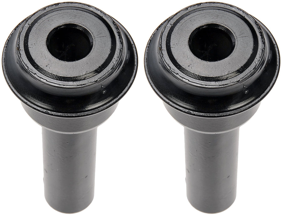Dorman Front Subframe Bushing Kit 523-306 Compatible with Select Nissan Models (OE FIX)