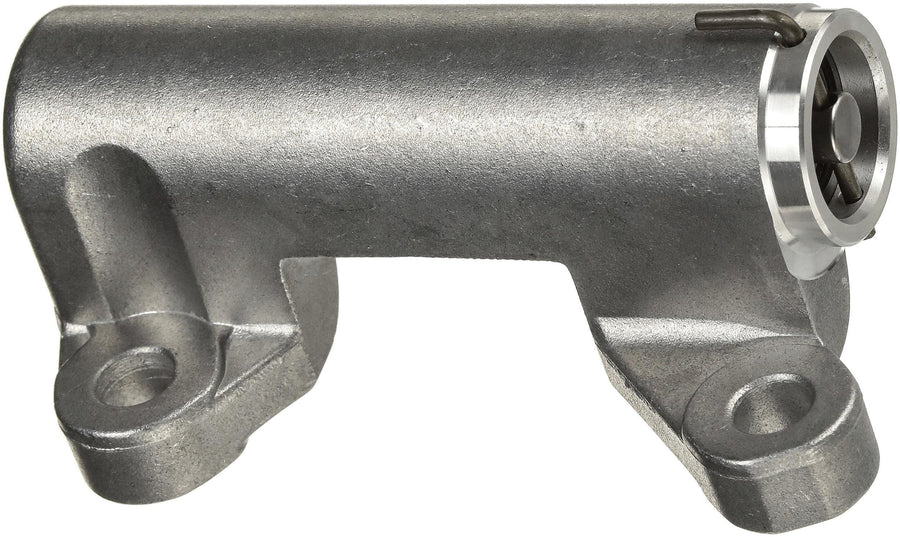 PowerGrip Gates T43114 Premium Timing Belt Tensioner