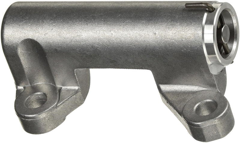 PowerGrip Gates T43114 Premium Timing Belt Tensioner