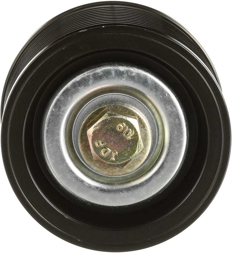 Gates DriveAlign 36282 Idler/Tensioner Belt Pulley