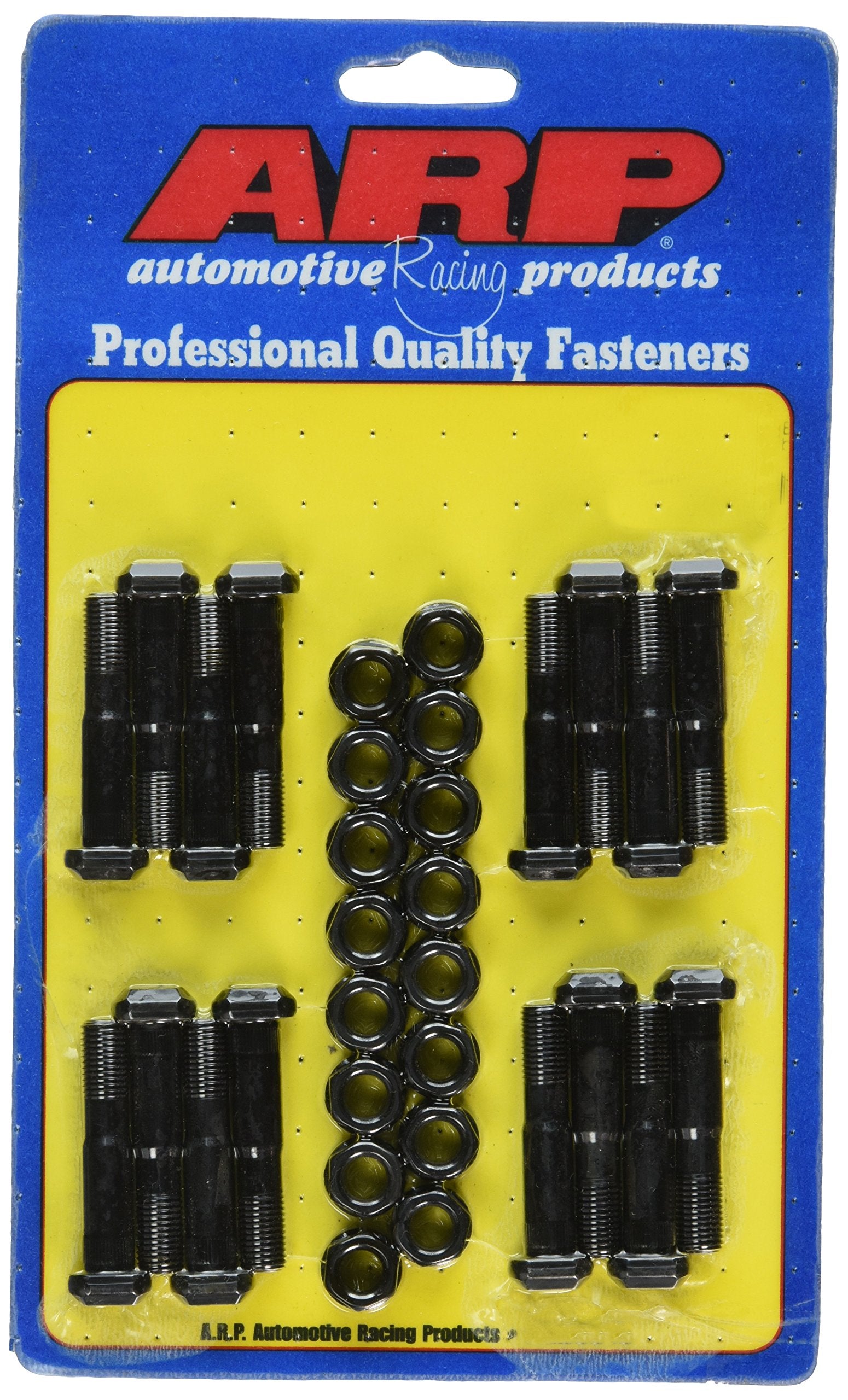 Rod Bolt Kit ARP 124-6001