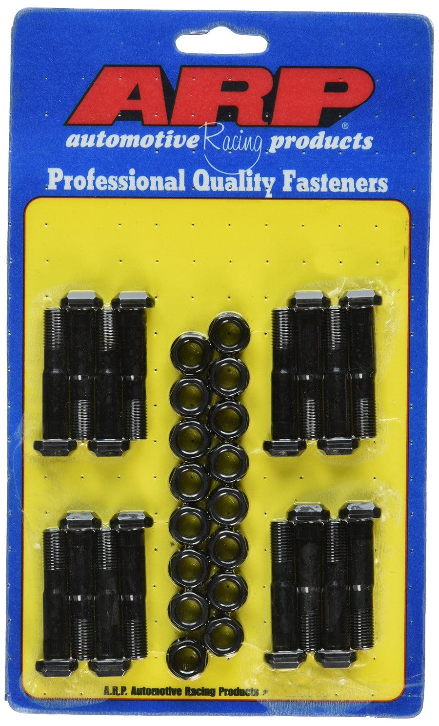 Rod Bolt Kit ARP 124-6001