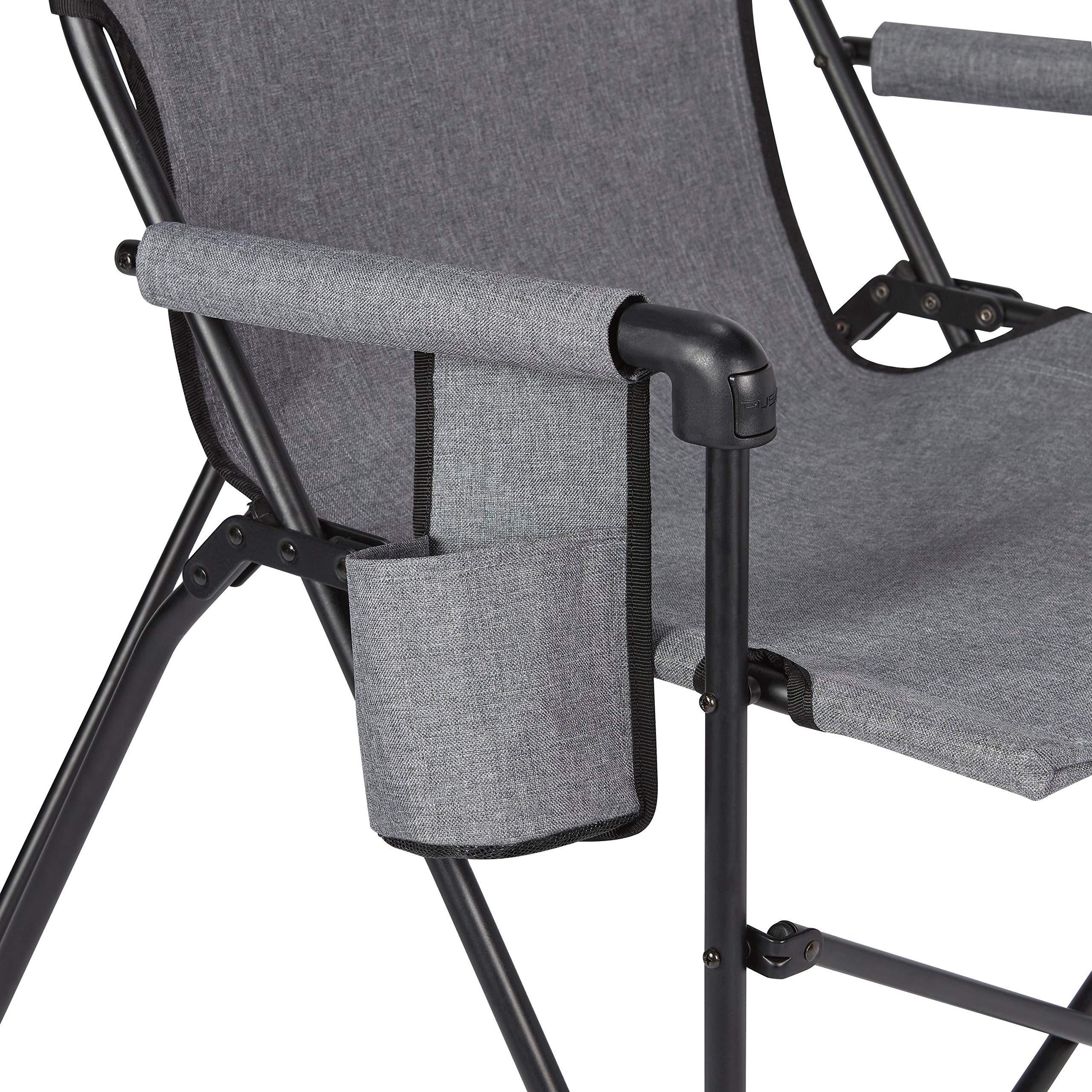 Forester Series Sling Chair | Coleman Camping Chair