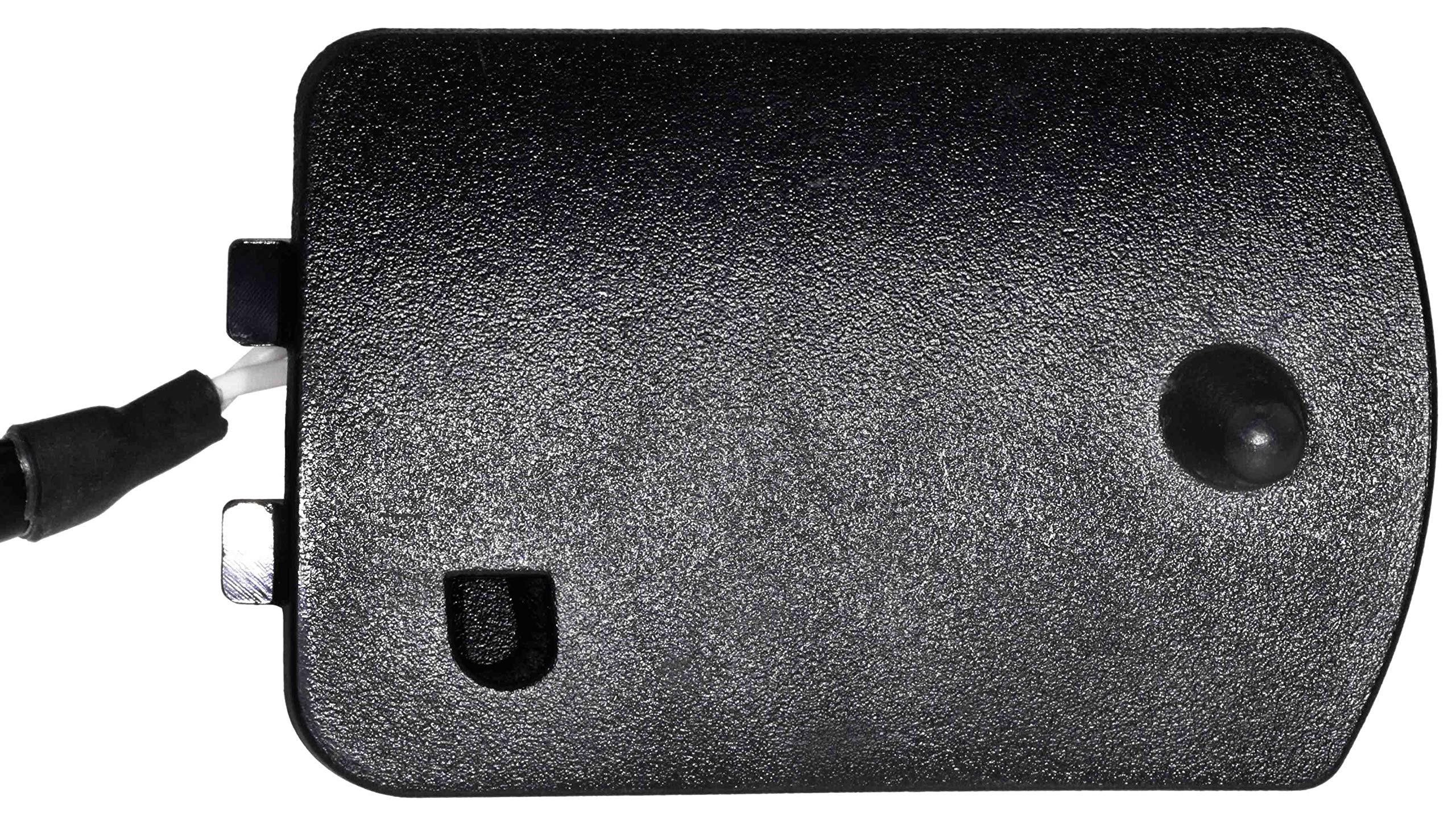 Ambient Air Temp Sensor NGK/NTK AN0051 (75997)