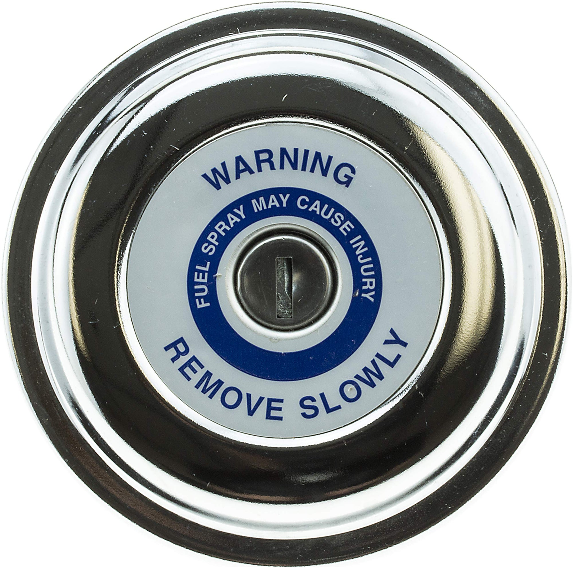Locking Gates 31771 Fuel Tank Cap