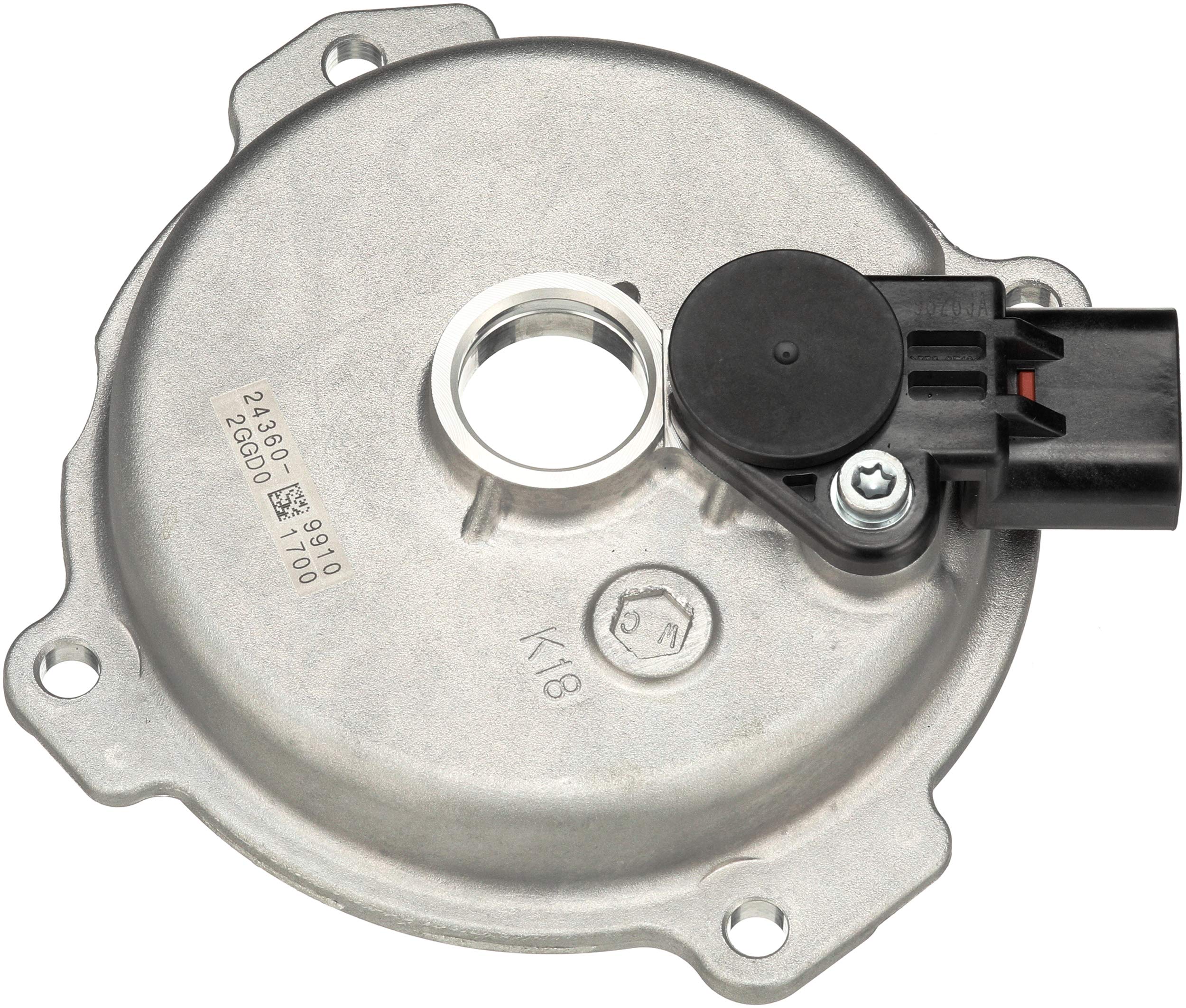 VVT Gates Engine Variable Valve Timing Solenoid