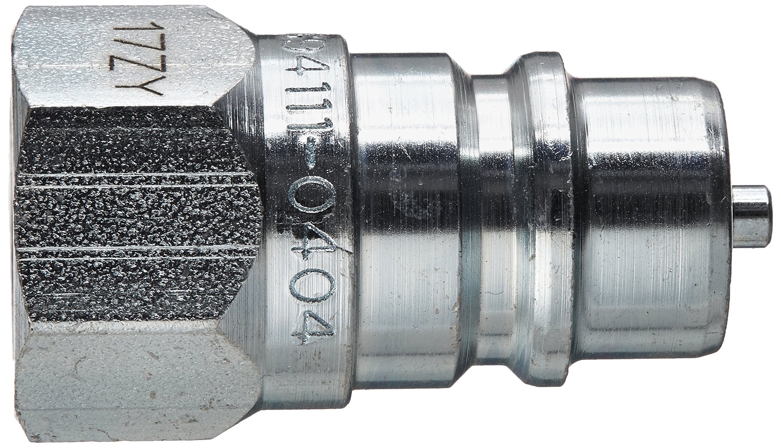 Quick Disconnect Coupling Gates G94111-0404