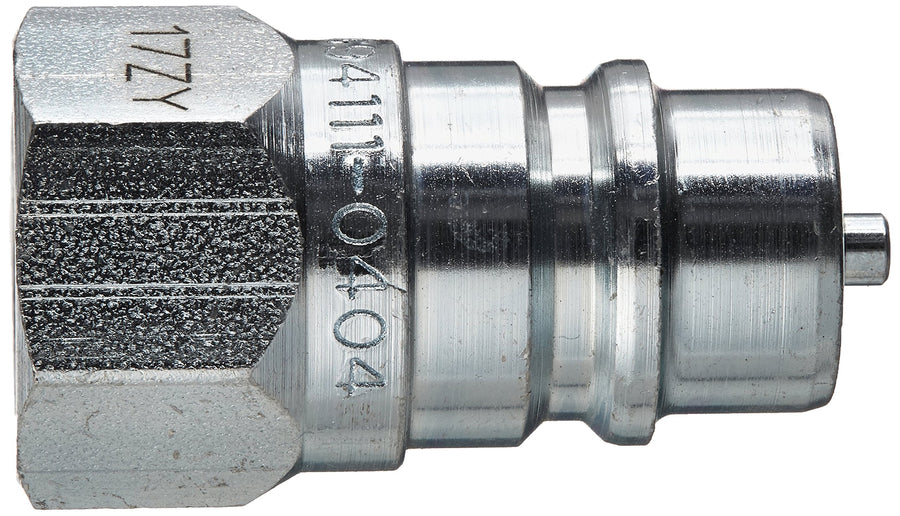 Quick Disconnect Coupling Gates G94111-0404