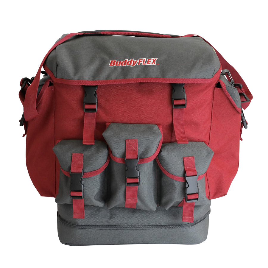 Buddy Flex Mr. Heater Gear Bag