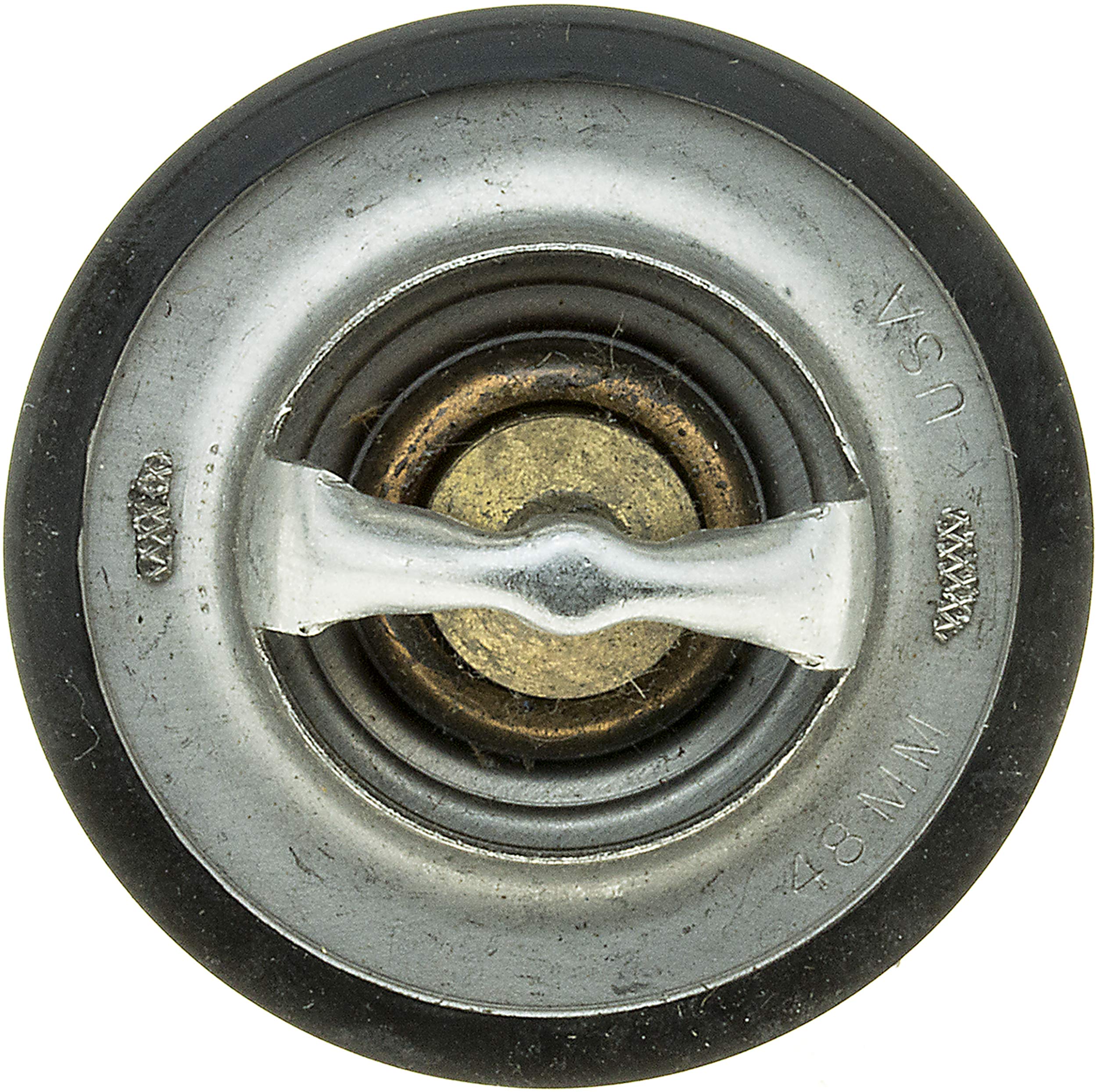 OE Type Gates 33817 Engine Coolant Thermostat