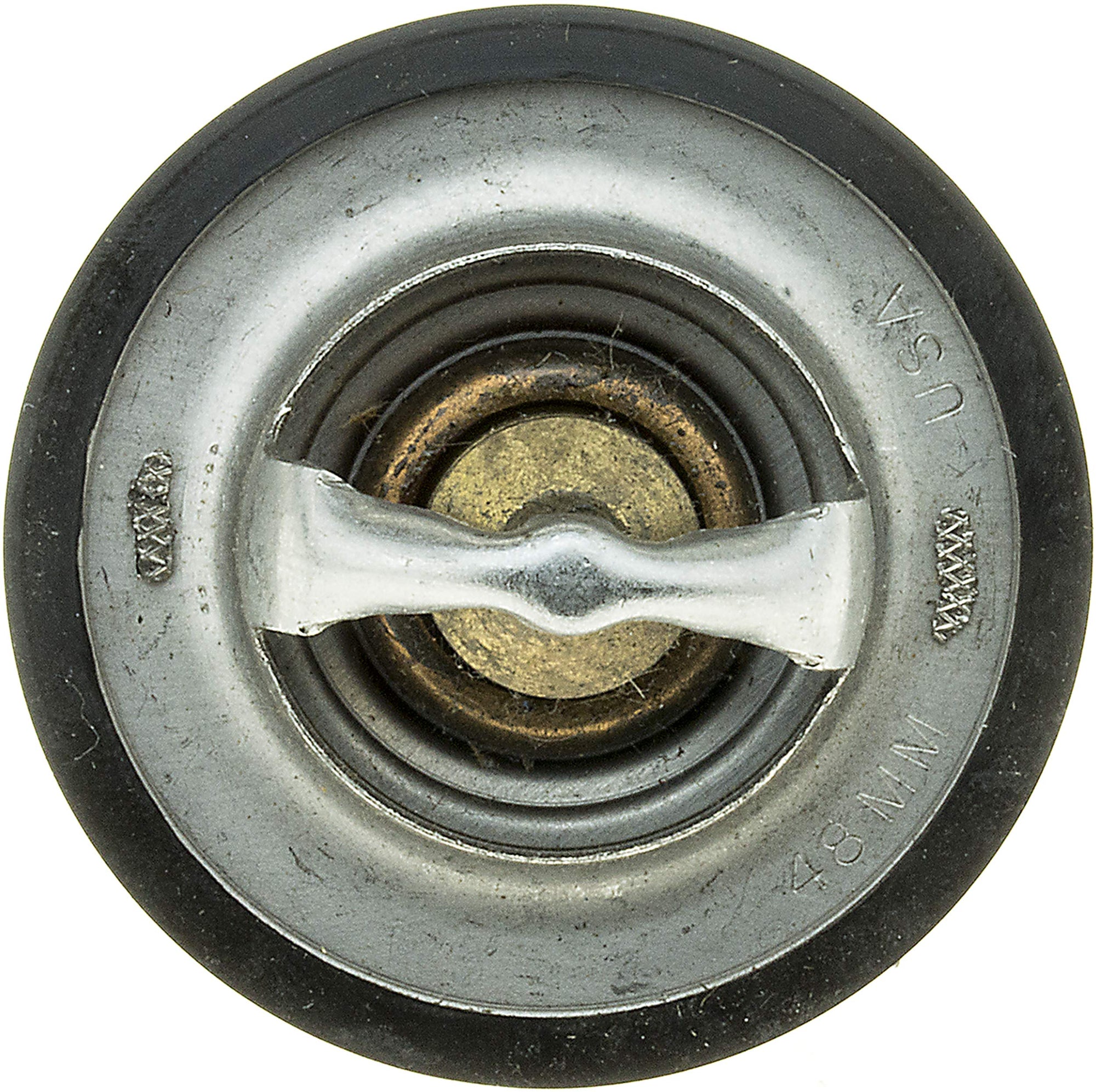 OE Type Gates 33817 Engine Coolant Thermostat