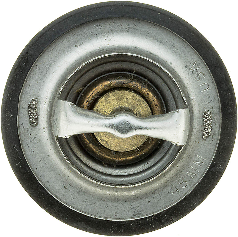 OE Type Gates 33817 Engine Coolant Thermostat