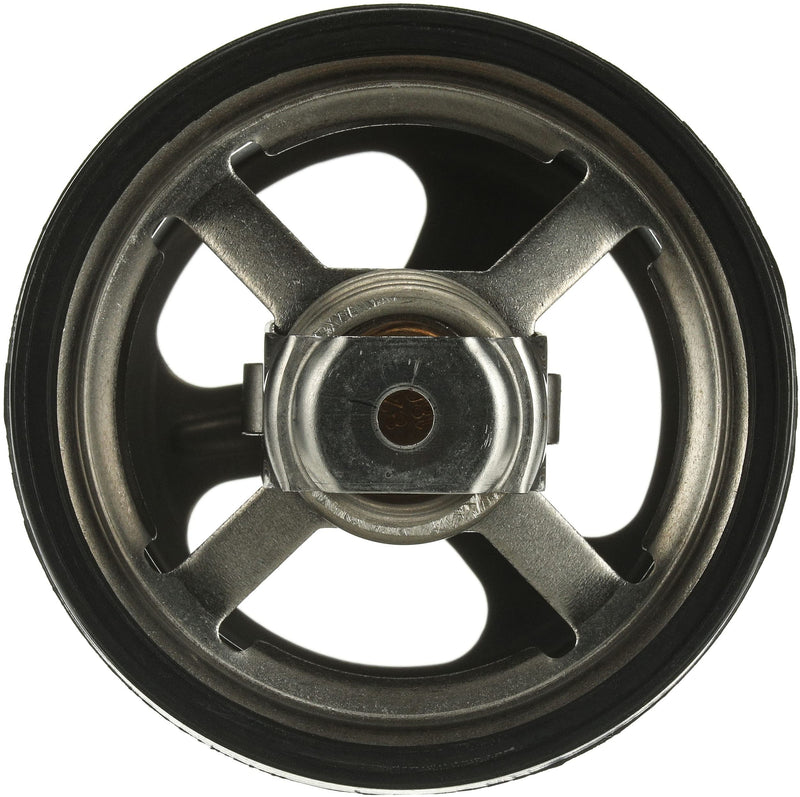 Gates Green Stripe 33578 Heavy-Duty Engine Coolant Thermostat