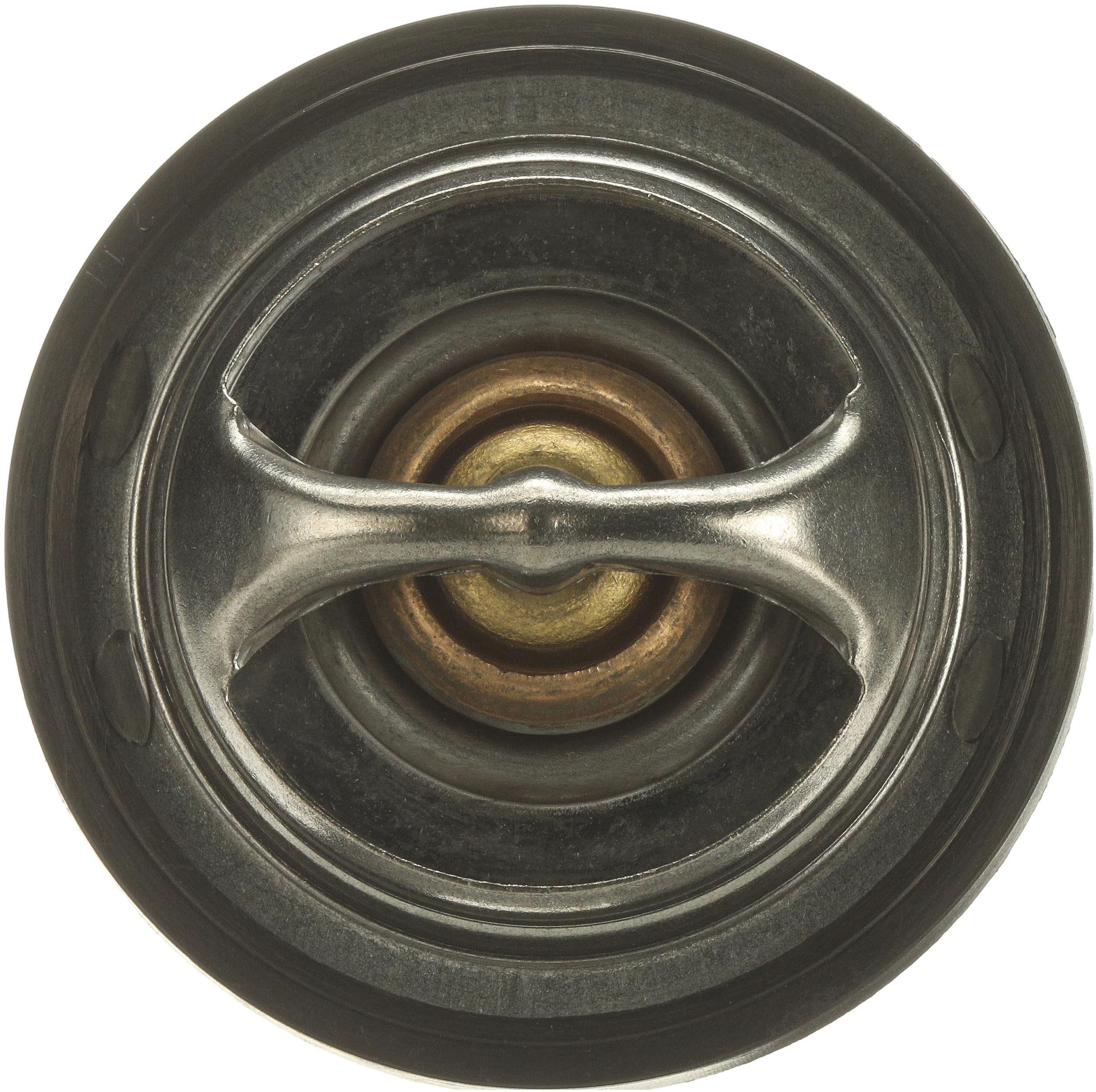 Gates OE Type 33788 Engine Coolant Thermostat