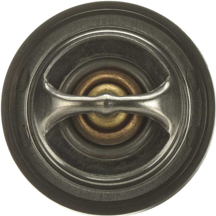 Gates OE Type 33788 Engine Coolant Thermostat