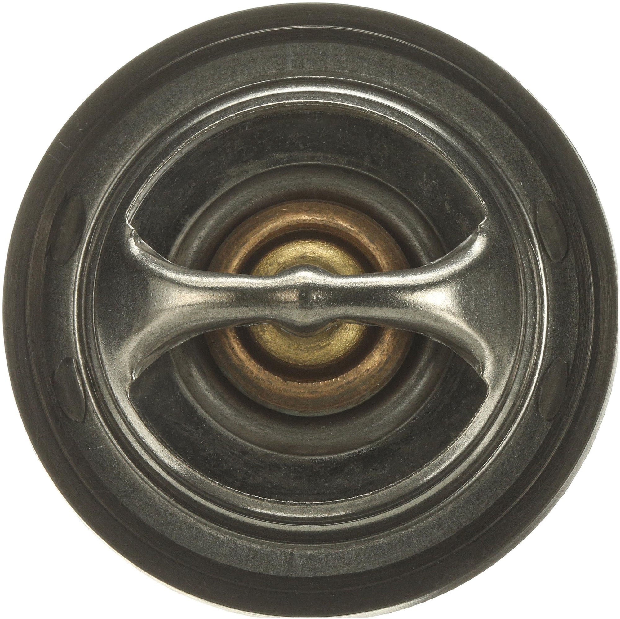 Gates OE Type 33788 Engine Coolant Thermostat