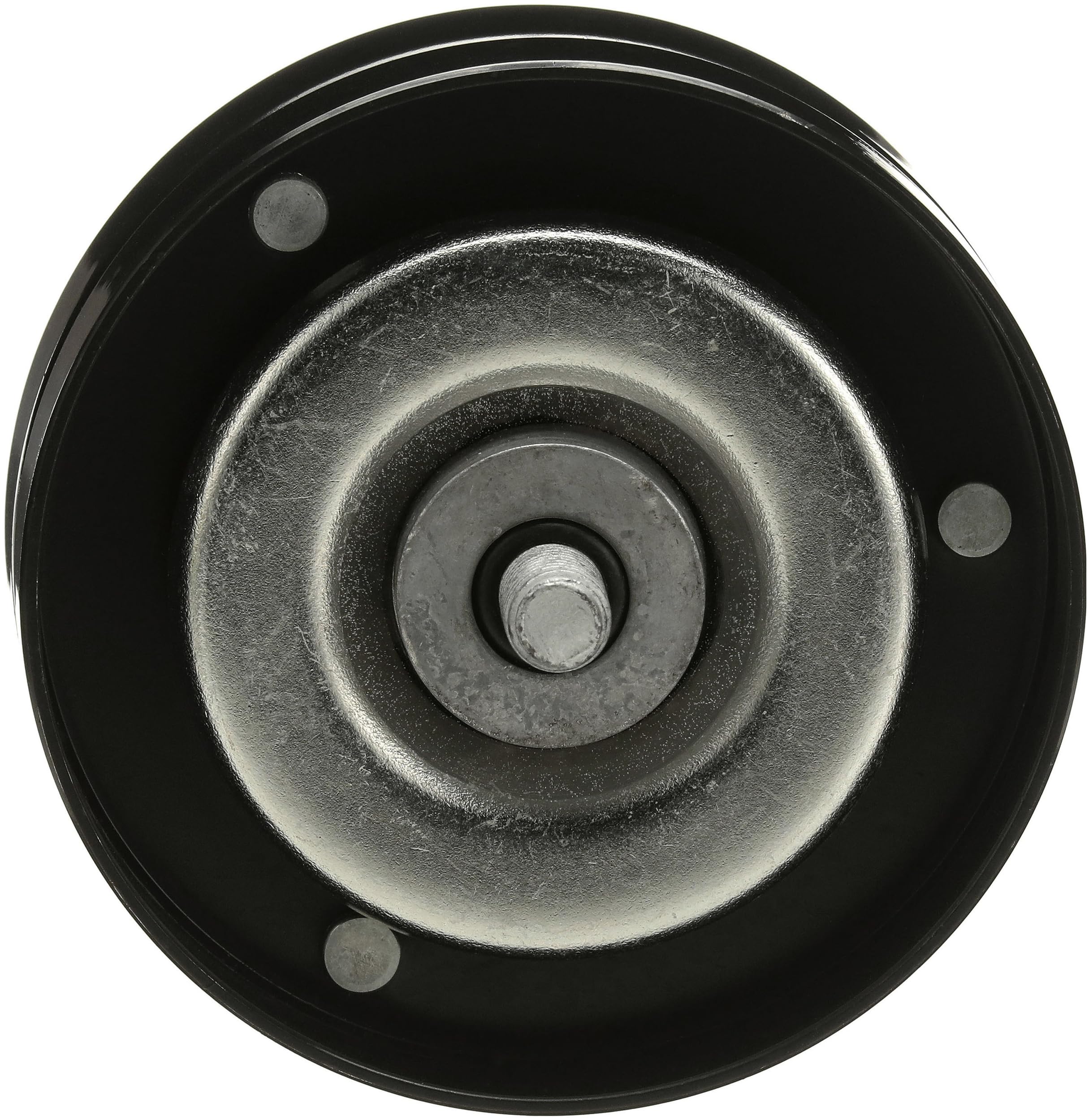 Gates DriveAlign 36236 Belt Drive Idler/Tensioner Pulley