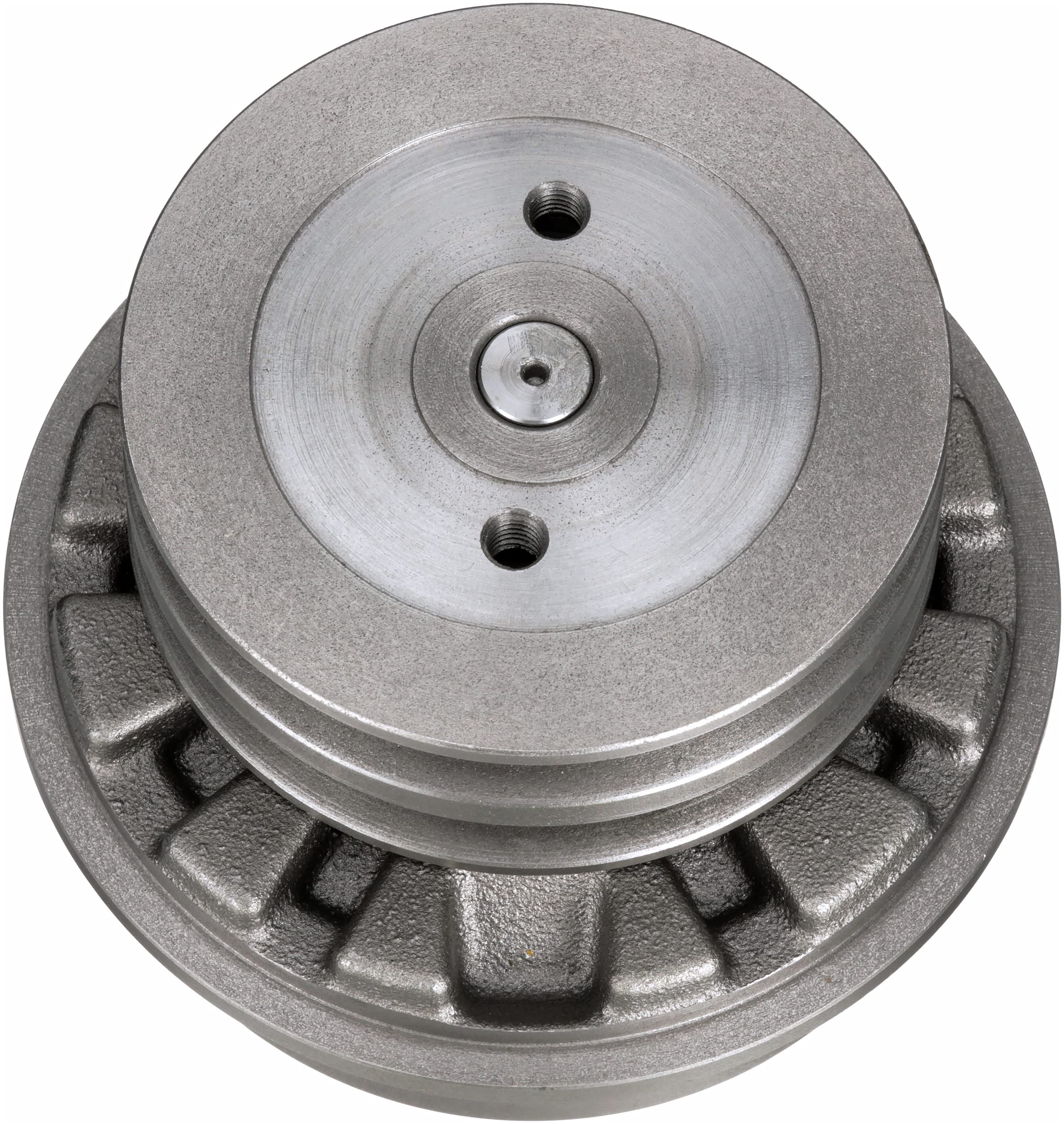 Heavy-Duty Gates 43238HD Engine Water Pump