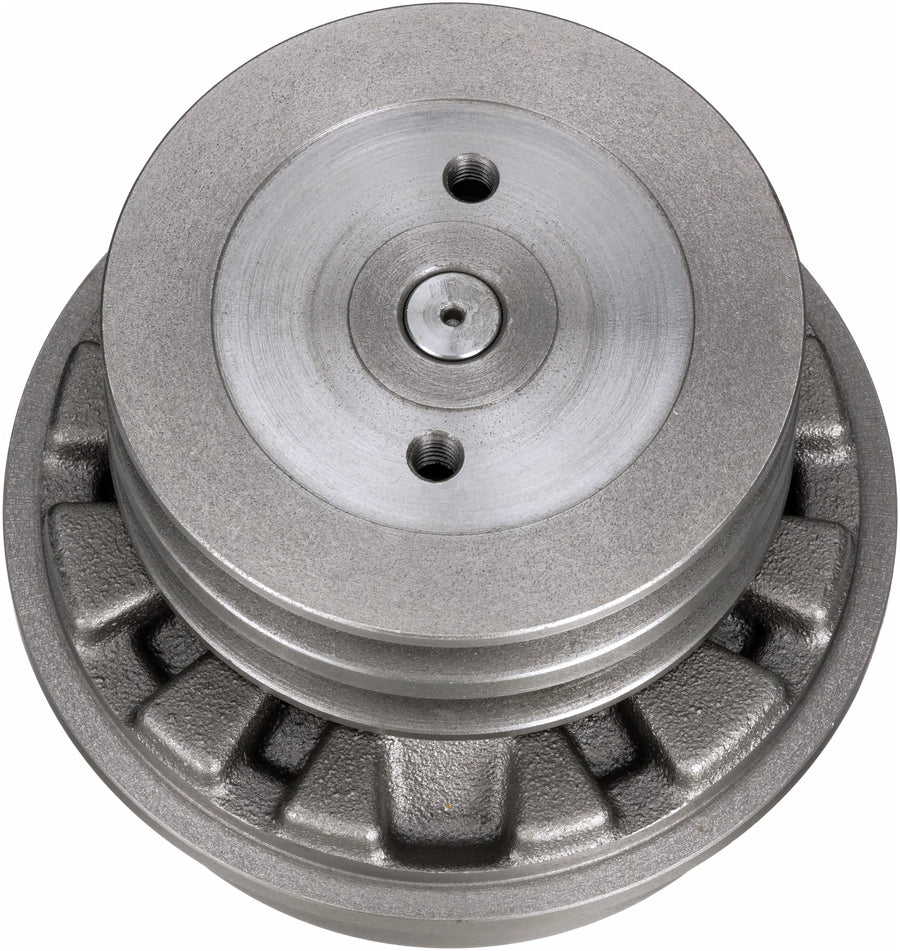 Heavy-Duty Gates 43238HD Engine Water Pump