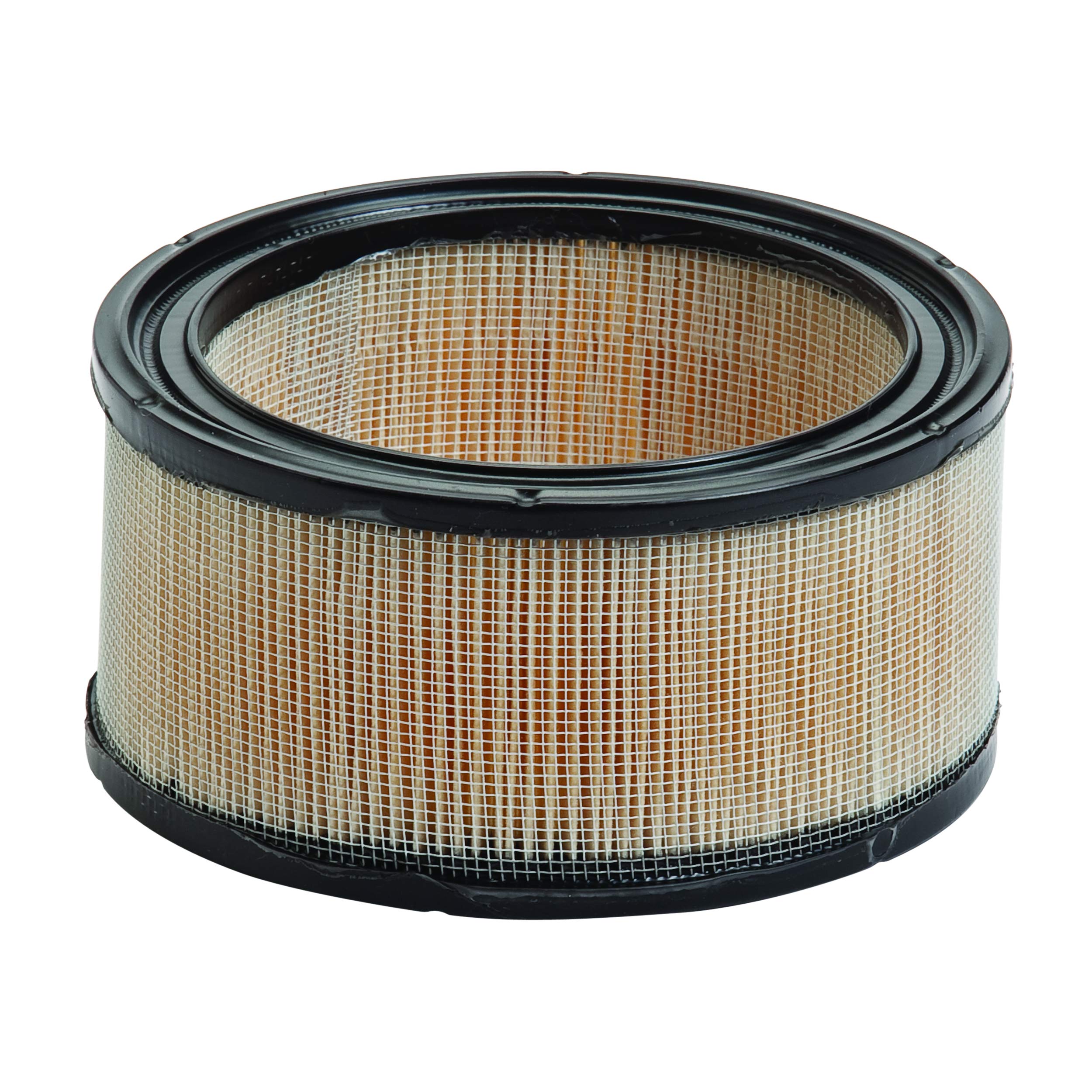 Kohler Oregon 30-093 Air Filter Cub Cadet
