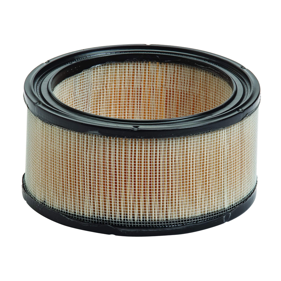 Kohler Oregon 30-093 Air Filter Cub Cadet