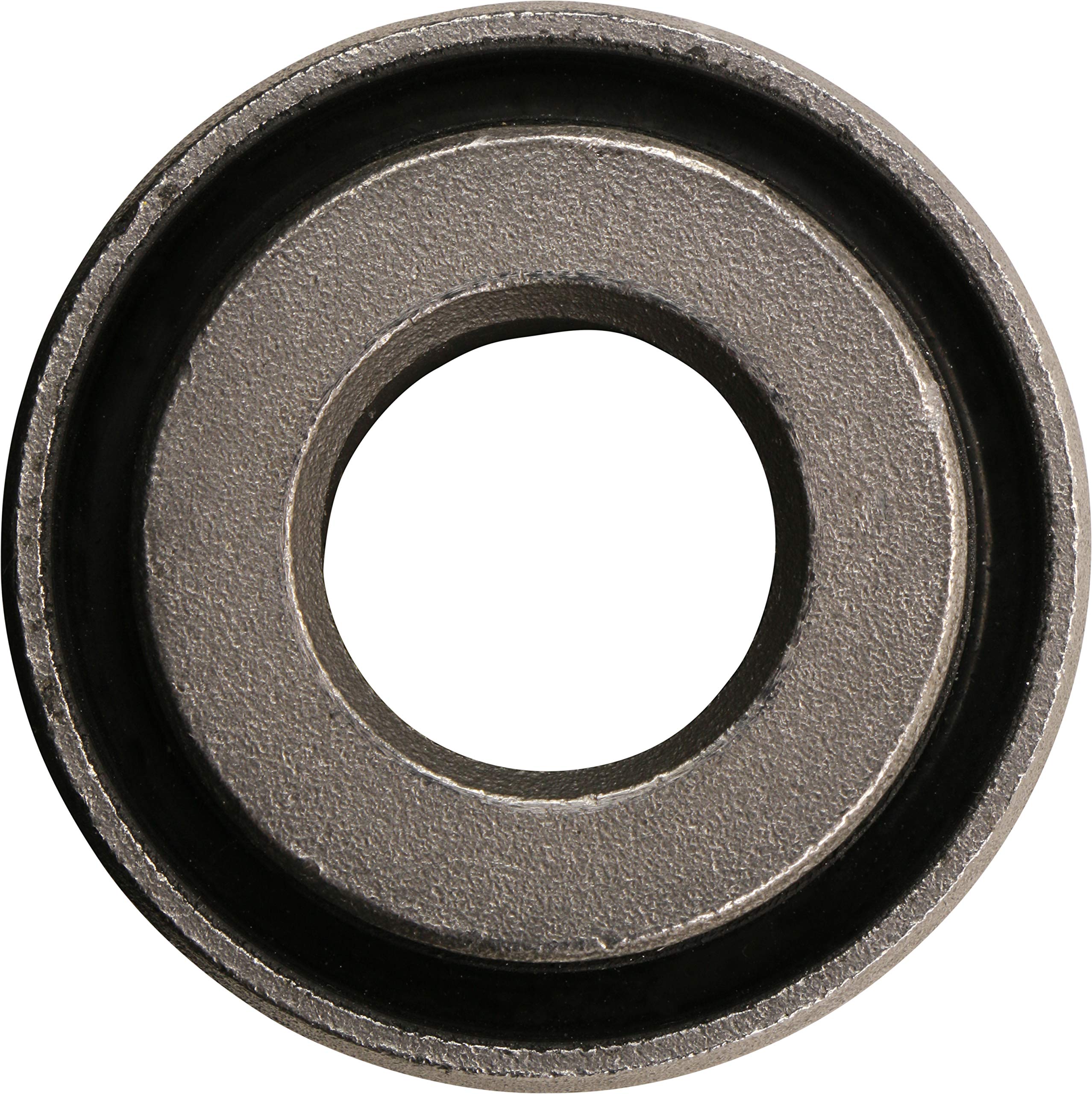 Suspension Track Bar Bushing MOOG K201794