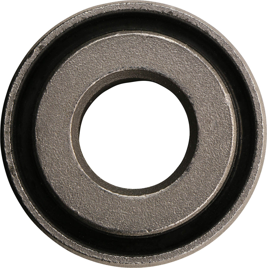 Suspension Track Bar Bushing MOOG K201794