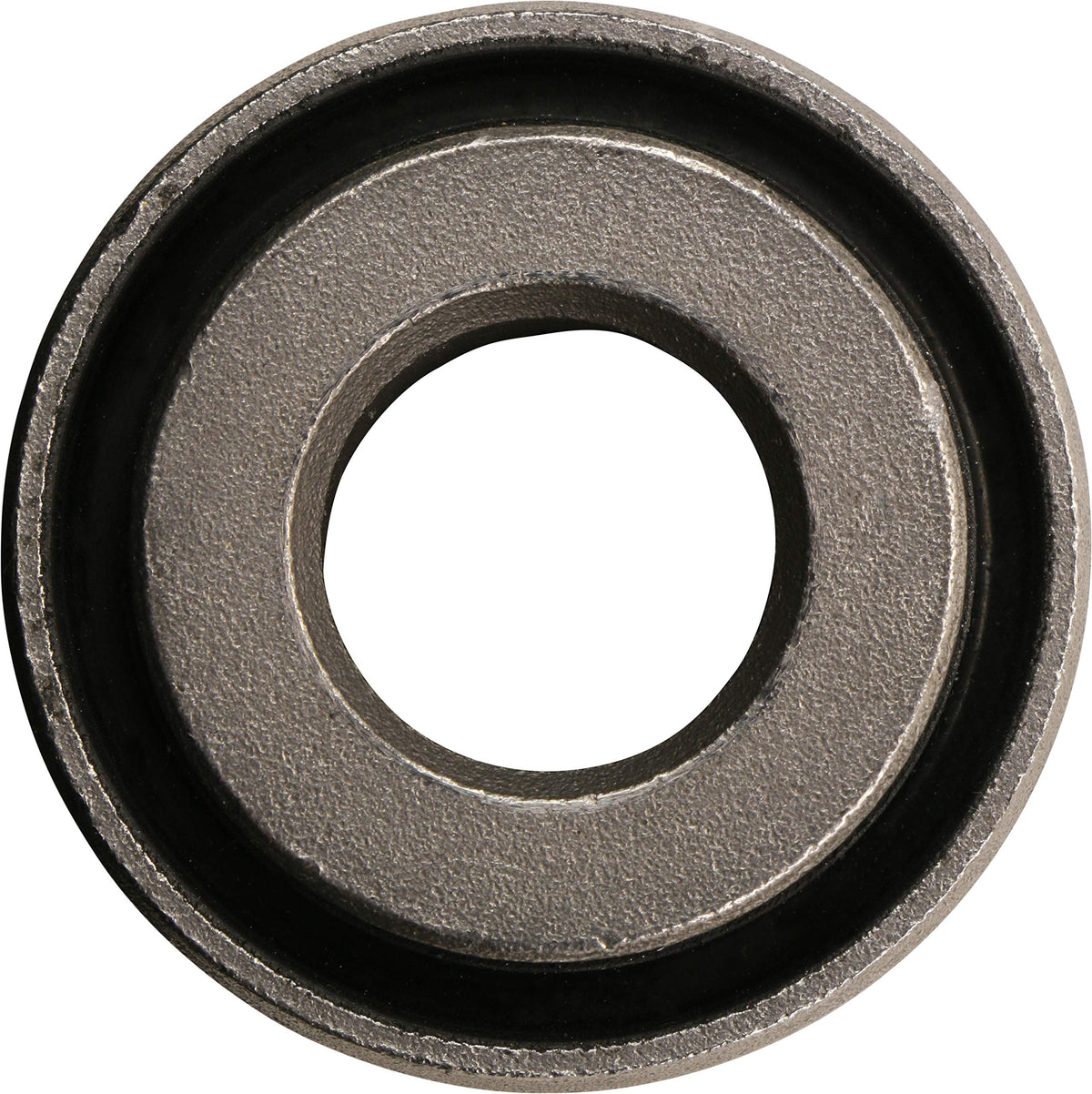 Suspension Track Bar Bushing MOOG K201794
