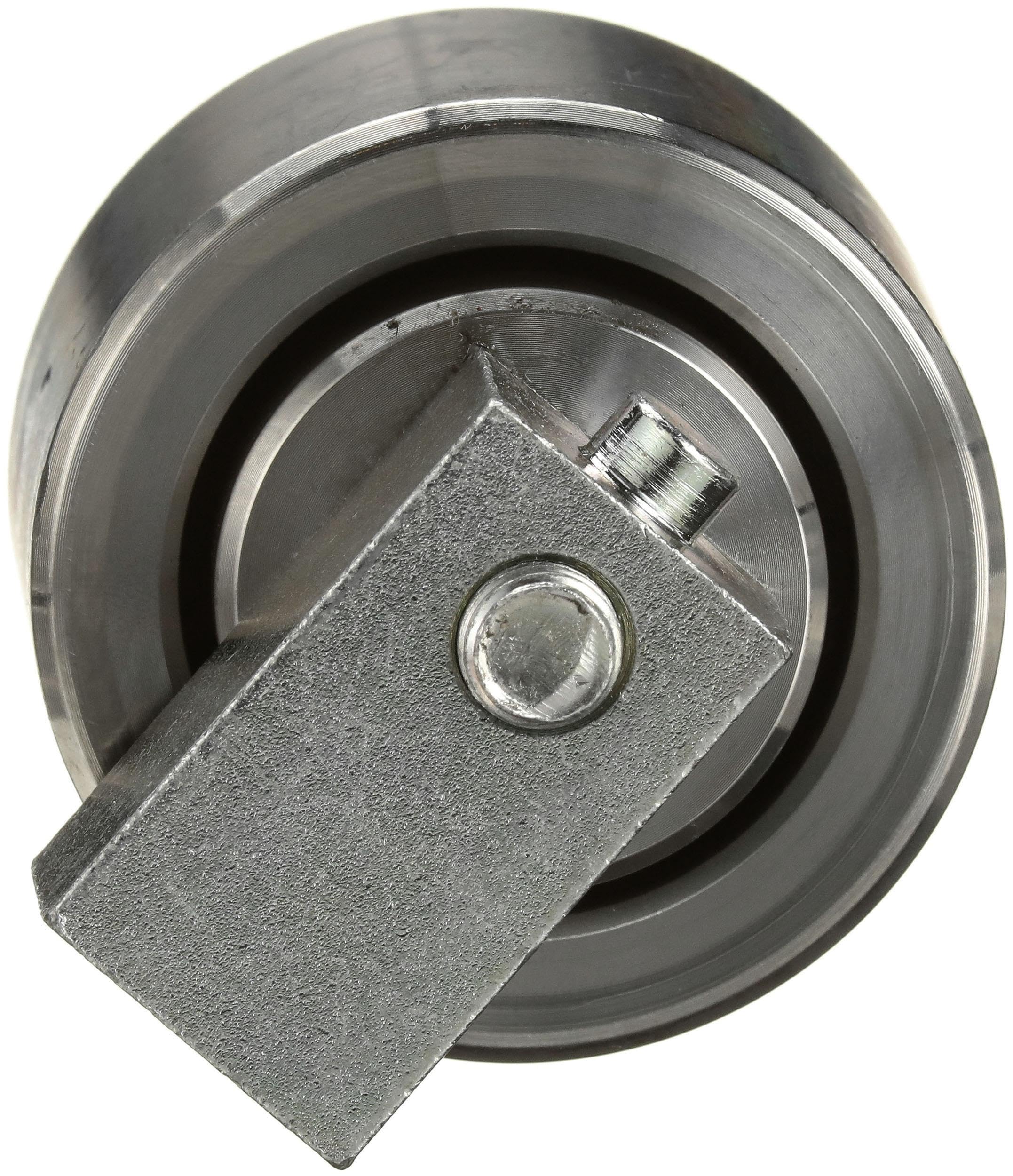 PowerGrip Gates T41007 Premium Timing Belt Tensioner