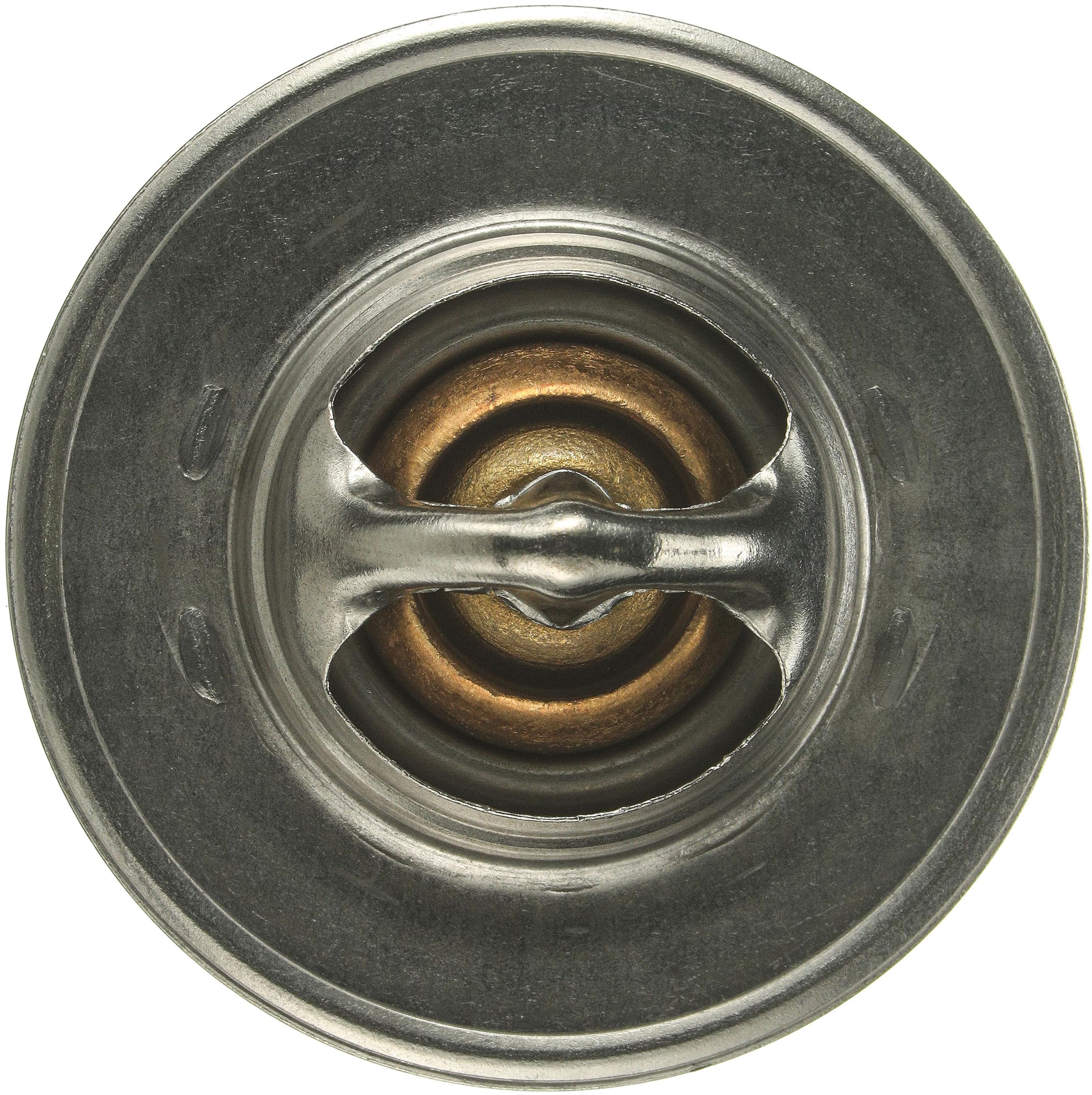 OE Type Gates 33058 Engine Coolant Thermostat