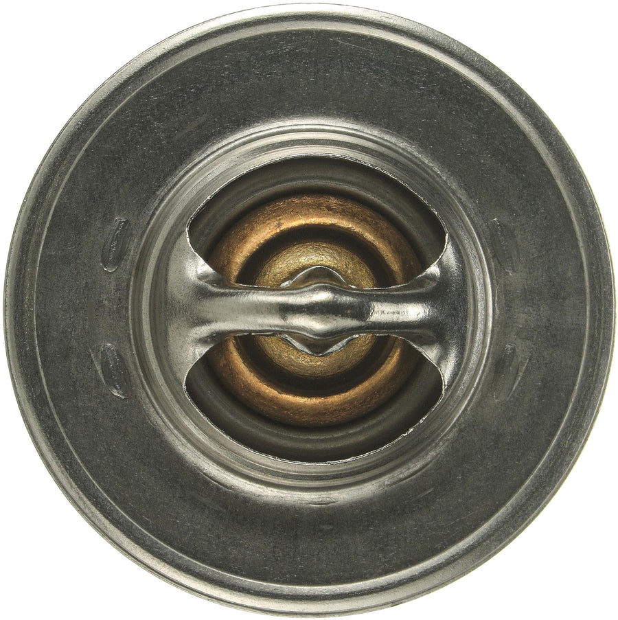 OE Type Gates 33058 Engine Coolant Thermostat