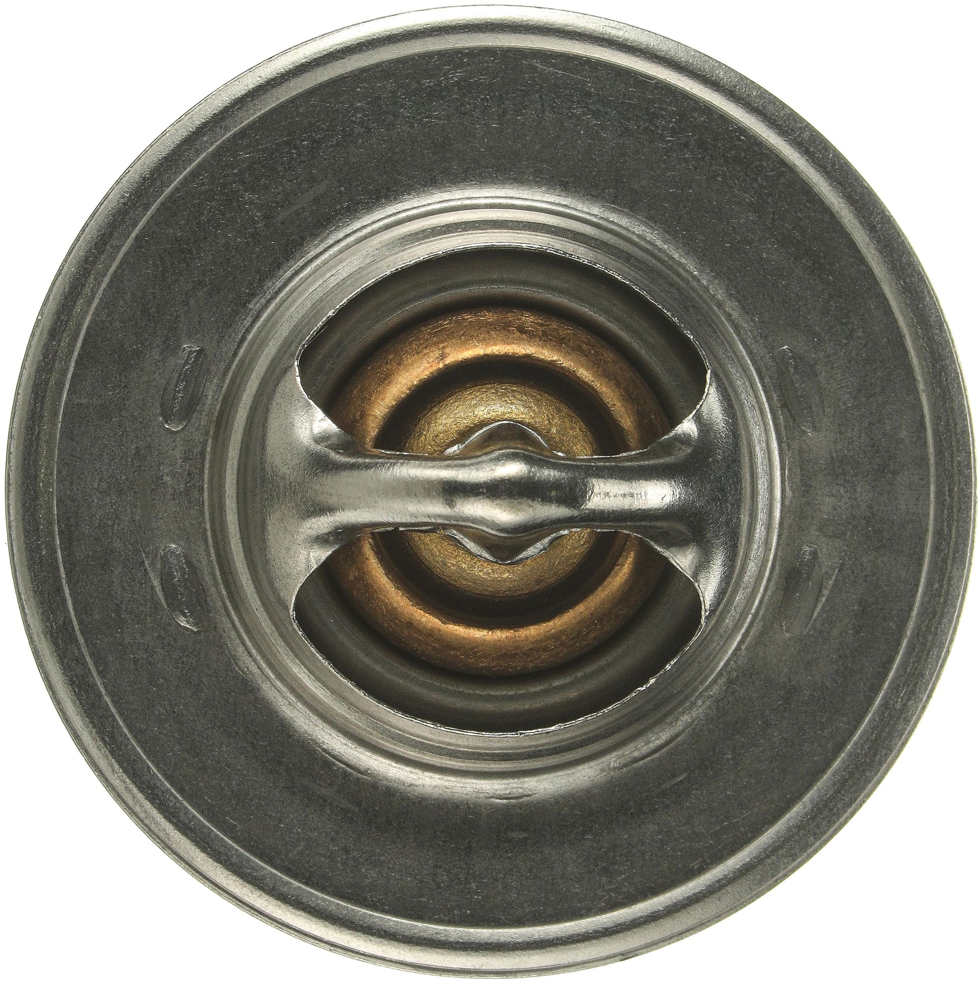 OE Type Gates 33058 Engine Coolant Thermostat